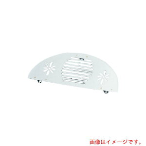 iTKGj@18|8@Ƃ񂩂pڎM@yiԁFQTV25z