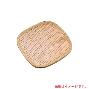 iTKGj@@|@VՂM@qSpM@14|576@yiԁFQTV3501z