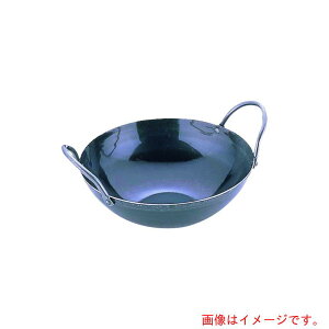 iTKGj@SA@S؏@20cm@yiԁFQTY2902z