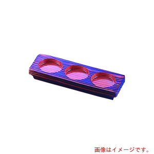 iTKGj@}R[@Đ@p򖡎M@yiԁFQYK11z