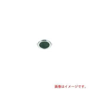 iTKGj@@A~Xg[ēv[g@WR|365@yiԁFQYK303z