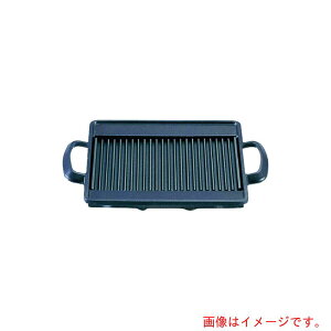 iTKGj@}C@A~ĕv[ggipj@M10|549@yiԁFQYK36z