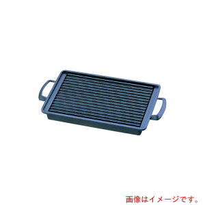 iTKGj@}C@A~@ēv[g@g@ipj@M11|315@yiԁFQYK4601z