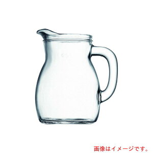 ���������iTKG�j�@Bormioli�@Rocco�i�{���~�I���E���b�R�j�@�r�X�g���@�W���O�@0�D5L�@1�D46150�i00058�j�@�y�i�ԁFRBR3902�z