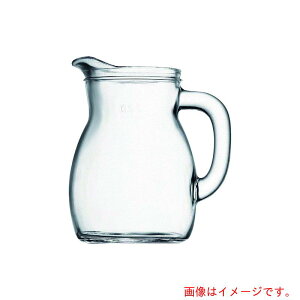 ���������iTKG�j�@Bormioli�@Rocco�i�{���~�I���E���b�R�j�@�r�X�g���@�W���O�@1L�@1�D46160�i00059�j�@�y�i�ԁFRBR3903�z