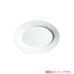 iTKGj@Arcoroc@gAm@ȉ~Mij@D6891@yiԁFRDE04z