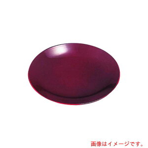 ���������iTKG�j�@����N���t�g�@�����~��4�D2���@�Ñ���X�M�@���@82156030�@�y�i�ԁFRFI0601�z