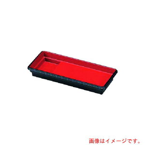 y[֑ΉziTKGj@Ntg@ABS@̂Mi^tj@V@82023810@yiԁFRFI2301z