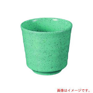 iTKGj@Ntg@ϔMABSHہ@Ε@12045760@yiԁFRFKD901z