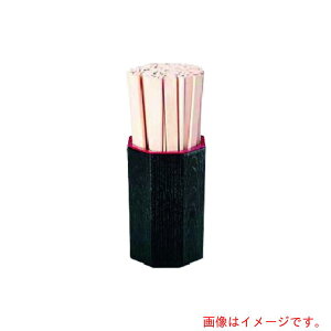 iTKGj@Ntg@pؖڔā@ij@ViABSj@65050050@yiԁFRFKJ601z