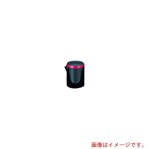 ���������iTKG�j�@����N���t�g�@�A�N�������^�ݖ������@����с@70010110�@�y�i�ԁFRFKK601�z