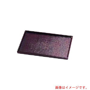 y[֑ΉziTKGj@Ntg@zڃJX^[~@CbhiABSj@15025020@yiԁFRFKL001z