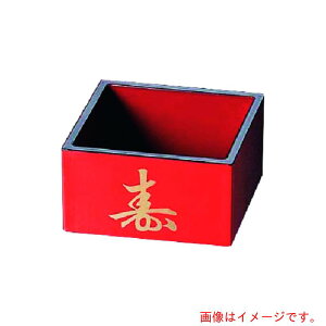 iTKGj@Ntg@SDꍇ}X@ViABSj@81011530@yiԁFRFKL401z