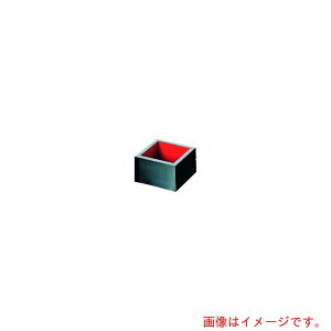 iTKGj@Ntg@ABS@}X@@81031350@DX1@yiԁFRFKL502z