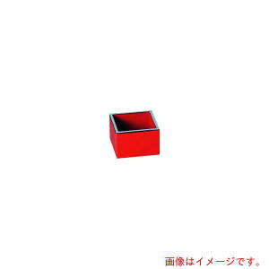 iTKGj@Ntg@ABS@}X@V@81031330@5ف@yiԁFRFKL601z