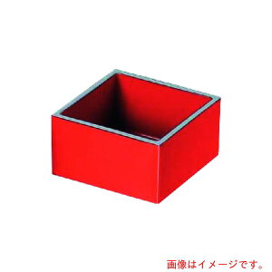 iTKGj@Ntg@ABS@}X@V@81011560@SD1@yiԁFRFKL603z