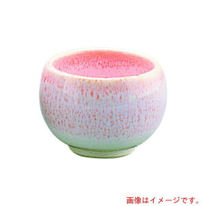 iTKGj@GYWp@ہ@D03|48@yiԁFRGI5101z