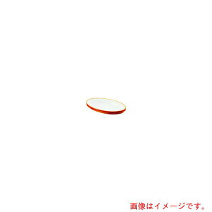 ���������iTKG�j�@�V�F�[���o���h�@�I�[�o���O���^���M�@���@3011�|22B�@�y�i�ԁFRGL26022�z