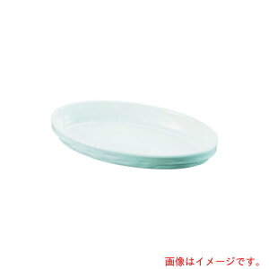 ���������iTKG�j�@�V�F�[���o���h�@�I�[�o���O���^���M�@���@3011�|36W�@�y�i�ԁFRGL615�z