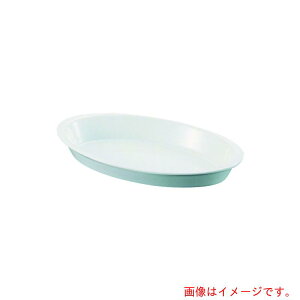 ���������iTKG�j�@�V�F�[���o���h�@�I�[�o���O���^���M�@���@�i�c�o�t�j1011�|31W�@�y�i�ԁFRGL623�z