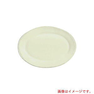 ���������iTKG�j�@���r�[�@�t�@�[���n�E�X�@�v���^�[�@32cm�@FH�|508�@�y�i�ԁFRHC1801�z
