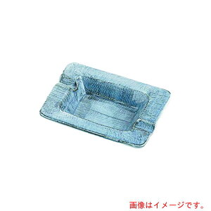 iTKGj@GYWp@zڒpDM@T03|78@yiԁFRHI4701z