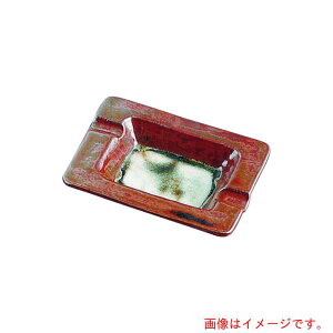 iTKGj@GYWp@Ð˕zڒpDM@T03|79@yiԁFRHI4801z