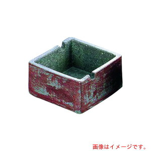 iTKGj@GYWp@DM@T06|04@yiԁFRHI5001z