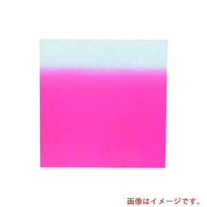 遠藤商事(TKG) 風呂敷ナイロンデシン 24巾(10枚入) ボカシ ピンク 【品番:RHL6201】