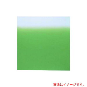 iTKGj@C~iCfV@24Ёi10j@{JV@v@yiԁFRHL6301z