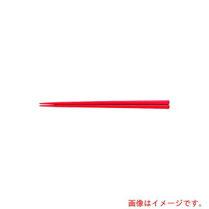 iTKGj@Ntg@PBTpni10Vj@@90030260@yiԁFRHSD204z