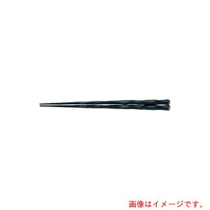 iTKGj@Ntg@PBTZp꓁i10Vj@22D5cm@90030741@yiԁFRHSE201z