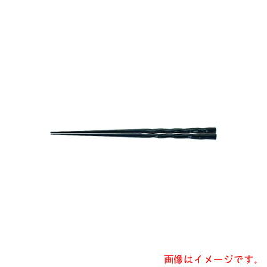 y[֑ΉziTKGj@Ntg@PBTi10Vj@90030730@yiԁFRHSE801z