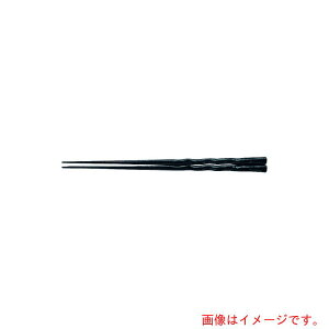 iTKGj@Ntg@PBTi10Vj@@90030731@yiԁFRHSE902z