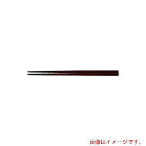 iTKGj@Ntg@PBTzOpi10Vj`[N@21cm@90030811@yiԁFRHSF201z