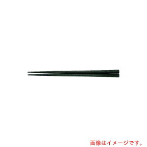 iTKGj@Ntg@PBT܊pi10Vj@@90030602@yiԁFRHSF703z