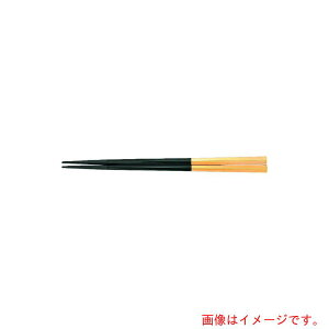 iTKGj@Ntg@PBT܊pi10Vj@^@90030609@yiԁFRHSF801z