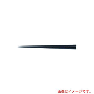�y���[���֑Ή��z���������iTKG�j�@����N���t�g�@PPS���p���i10�V���j22�D5cm�@���@90030270�@�y�i�ԁFRHSG907�z