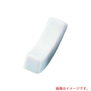 iTKGj@GYWp@U^@u@T05|53@yiԁFRHSM001z