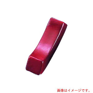 ���������iTKG�j�@�G���Y�W���p���@��U���^�@���u�@T05�|54�@�y�i�ԁFRHSM101�z