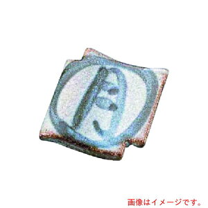 iTKGj@GYWp@Ru@@T03|170@yiԁFRHSN201z