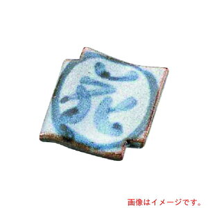 iTKGj@GYWp@Ru@ԁ@T03|171@yiԁFRHSN301z