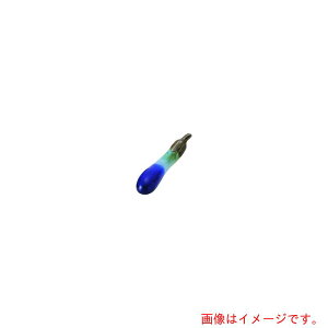 y[֑ΉziTKGj@GYWp@֎q@u@T05|86@yiԁFRHSR101z