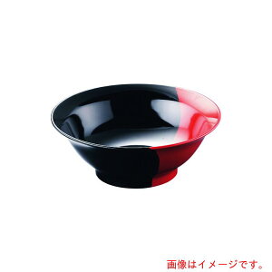 ���������iTKG�j�@�����~���Ή��@�^���������@KE�|2101�@�y�i�ԁFRHTQ301�z