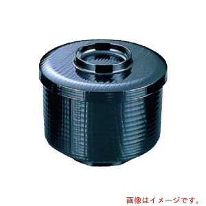 iTKGj@~ؖڔъ@@759M|B@g@yiԁFRHV6701z