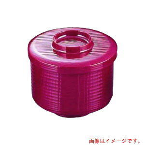 iTKGj@~ؖڔъ@@759M|T@g@yiԁFRHV6801z