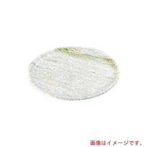 iTKGj@Ί@ێM@YSSJ|011@30cm@yiԁFRIS1402z