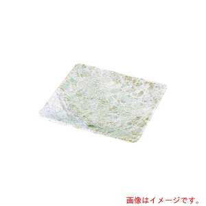 iTKGj@Ί@pM@YSSJ|014@26cm@yiԁFRIS1503z