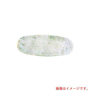 iTKGj@Ί@pM@YSSJ|015@30cm@yiԁFRIS1603z