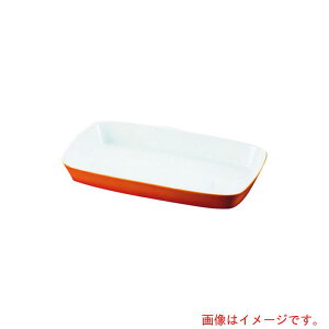 iTKGj@VF[oh@pO^M@@1011|44B@yiԁFRKK56044z